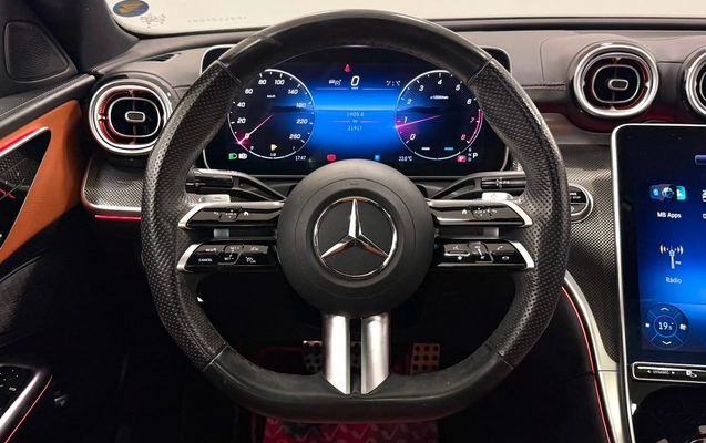 imagem-https://www.socarrao.com.br/sc-vehicle-images-prod/3458559/1787779116420-0069f0721f77400eb8082499f992a4e7_1787749588115.jpg