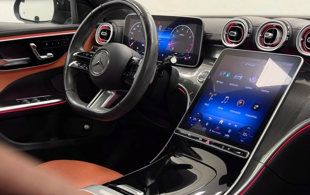 imagem-https://www.socarrao.com.br/sc-vehicle-images-prod/3458559/1787779116421-83c672e7e294424fa84130298810eb0d_1787749588122.jpg
