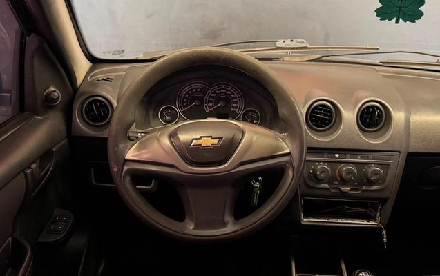 imagem-https://www.socarrao.com.br/sc-vehicle-images-prod/3458560/1788992331099-8416784_6_B_d0415267be.jpeg