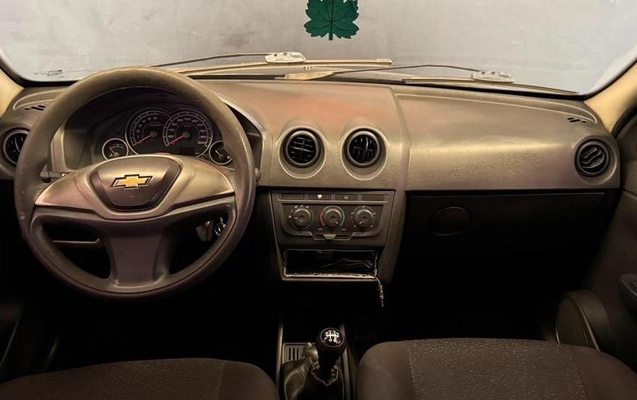 imagem-https://www.socarrao.com.br/sc-vehicle-images-prod/3458560/1788992331100-8416784_7_B_0ae6bc1f2d.jpeg