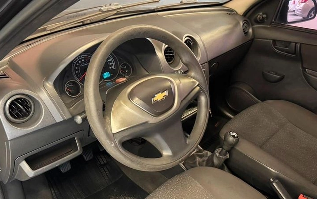 imagem-https://www.socarrao.com.br/sc-vehicle-images-prod/3458560/1788992331101-8416784_8_B_3d3c4e5e45.jpeg