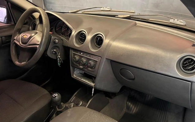 imagem-https://www.socarrao.com.br/sc-vehicle-images-prod/3458560/1788992331104-8416784_11_B_cc53e64d20.jpeg