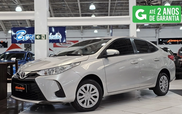 imagem-https://www.socarrao.com.br/sc-vehicle-images-prod/3458562/1787779226778-1_051044.jpg