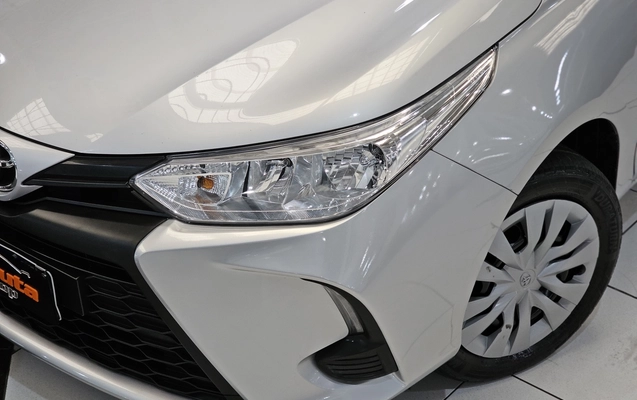 imagem-https://www.socarrao.com.br/sc-vehicle-images-prod/3458562/1787779226782-1_050641.jpg