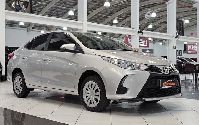 imagem-https://www.socarrao.com.br/sc-vehicle-images-prod/3458562/1787779226787-1_050646.jpg