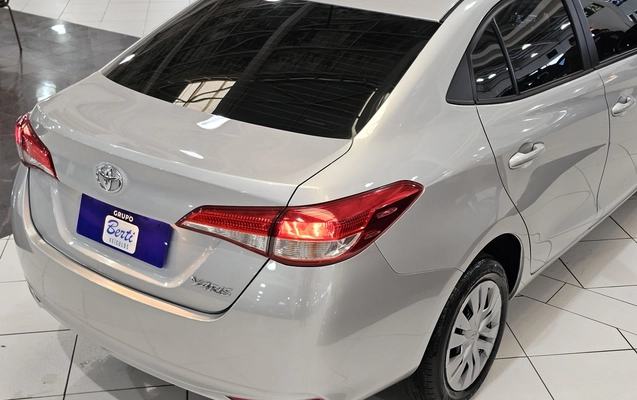 imagem-https://www.socarrao.com.br/sc-vehicle-images-prod/3458562/1787779226790-1_050655.jpg