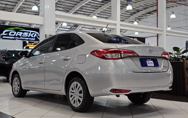 imagem-https://www.socarrao.com.br/sc-vehicle-images-prod/3458562/1787779226795-1_050651.jpg