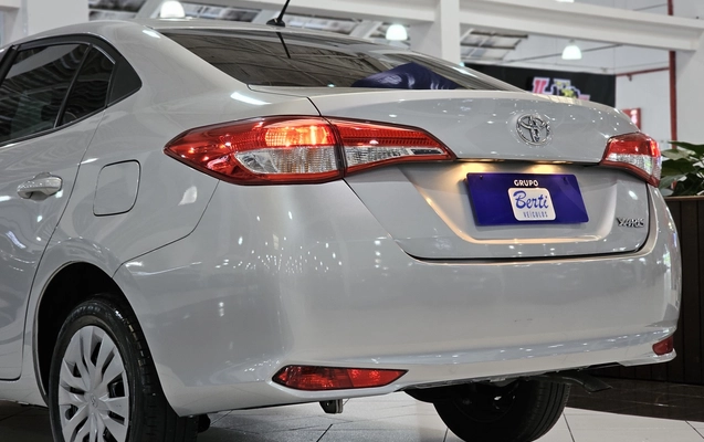 imagem-https://www.socarrao.com.br/sc-vehicle-images-prod/3458562/1787779226796-1_050654.jpg