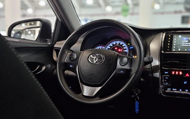imagem-https://www.socarrao.com.br/sc-vehicle-images-prod/3458562/1787779226800-1_050717.jpg
