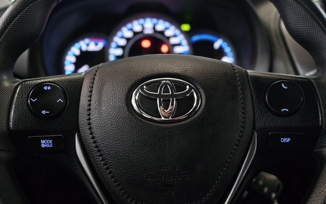 imagem-https://www.socarrao.com.br/sc-vehicle-images-prod/3458562/1787779226802-1_050702.jpg