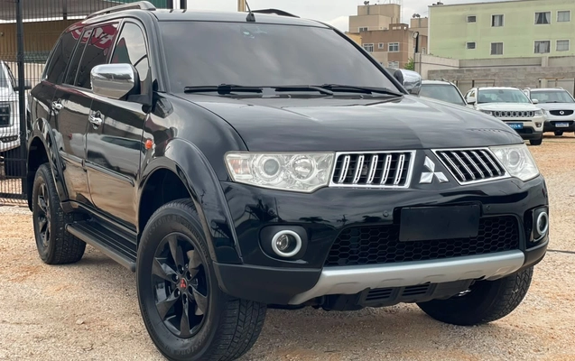 imagem-https://www.socarrao.com.br/sc-vehicle-images-prod/3458564/1787779245320-V2hhdHNBcHAgSW1hZ2UgMjAyNi0wOC0yNiBhdCA2LjEzLjA2IFBNICgxKS5qcGVn.jpeg