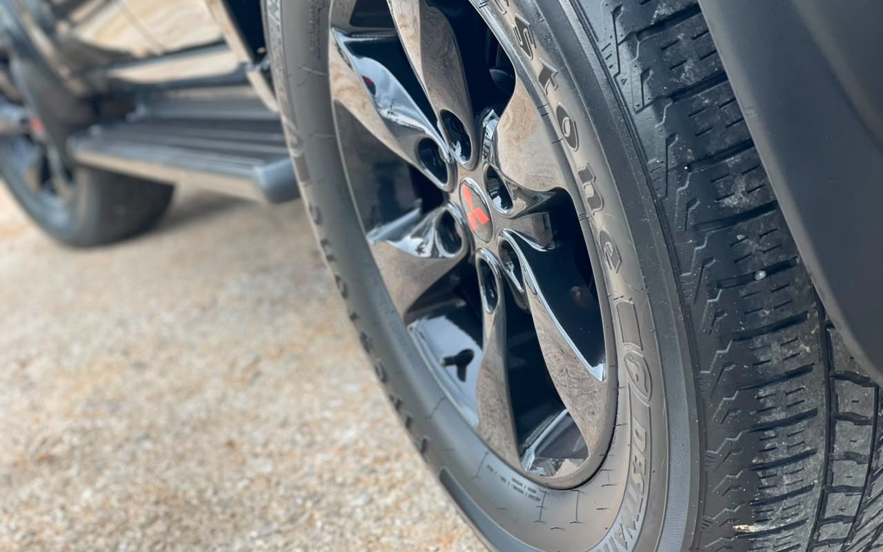imagem-https://www.socarrao.com.br/sc-vehicle-images-prod/3458564/1787779246646-V2hhdHNBcHAgSW1hZ2UgMjAyNi0wOC0yNiBhdCA2LjEzLjA4IFBNLmpwZWc.jpeg