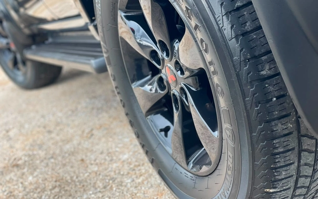 imagem-https://www.socarrao.com.br/sc-vehicle-images-prod/3458564/1787779246646-V2hhdHNBcHAgSW1hZ2UgMjAyNi0wOC0yNiBhdCA2LjEzLjA4IFBNLmpwZWc.jpeg
