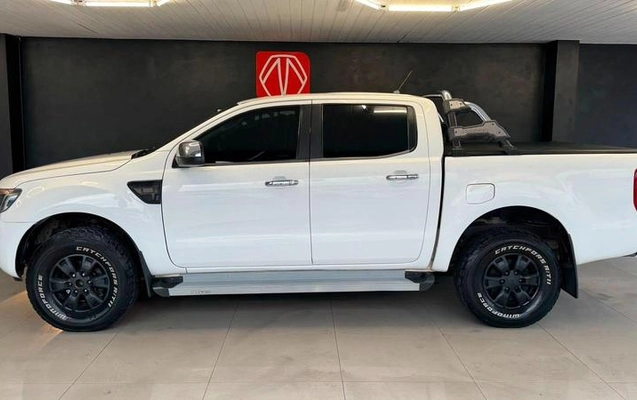 imagem-https://www.socarrao.com.br/sc-vehicle-images-prod/3458565/1787779291829-8419577_4_B_b6f8e34631.jpeg