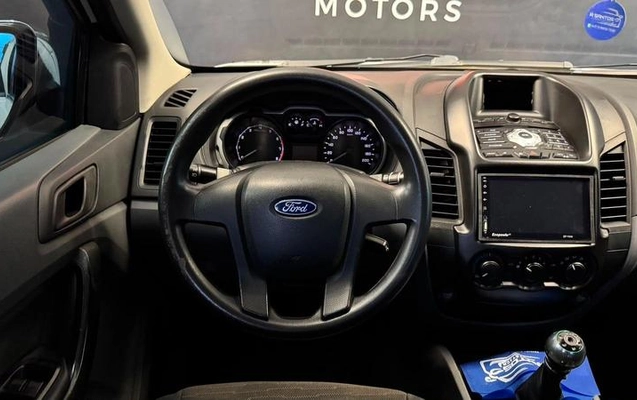 imagem-https://www.socarrao.com.br/sc-vehicle-images-prod/3458565/1787779291829-8419577_5_B_bbf3d6c1ef.jpeg
