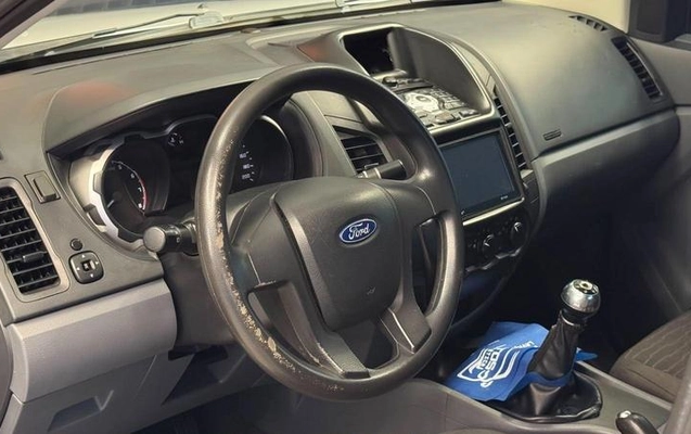 imagem-https://www.socarrao.com.br/sc-vehicle-images-prod/3458565/1787779291832-8419577_11_B_b31c1e9aa7.jpeg