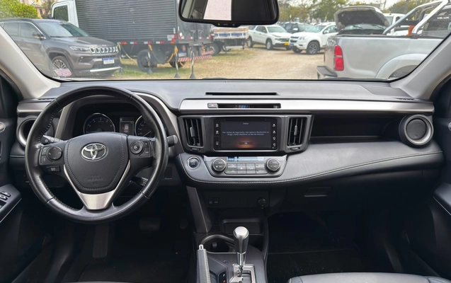 imagem-https://www.socarrao.com.br/sc-vehicle-images-prod/3458574/1787779483394-571cfd4b-83f3-4f49-a5e8-5d1ed93d5b29.jpg