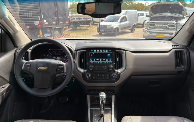imagem-https://www.socarrao.com.br/sc-vehicle-images-prod/3458575/1787779510702-c030704c-3ffe-4ece-8a12-11b1079bf2b0.jpg