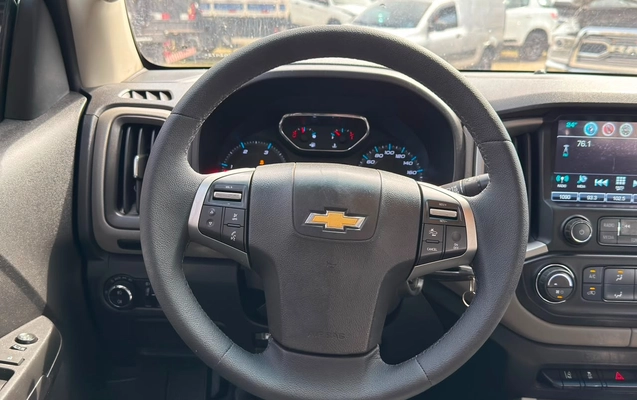imagem-https://www.socarrao.com.br/sc-vehicle-images-prod/3458575/1787779510704-4620e7df-1b29-40b3-9f16-4425010ce3ec.jpg