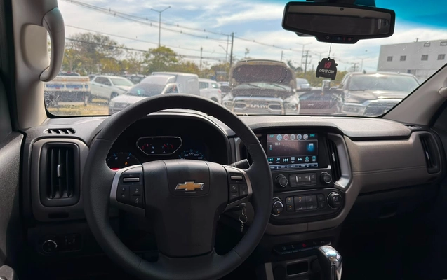 imagem-https://www.socarrao.com.br/sc-vehicle-images-prod/3458575/1787779510704-fae4d873-821b-4b70-a1a2-64fef73bdc09.jpg