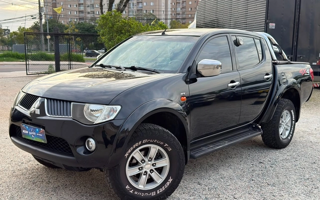 imagem-https://www.socarrao.com.br/sc-vehicle-images-prod/3458577/1787779518298-5bd0693b-91e8-40e2-ae84-f195b86b21b9.jpg