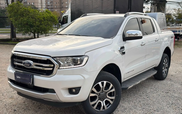 imagem-https://www.socarrao.com.br/sc-vehicle-images-prod/3458578/1789522156279-5cf8a176-3abc-4fd6-b467-42b6f0b36671.jpg