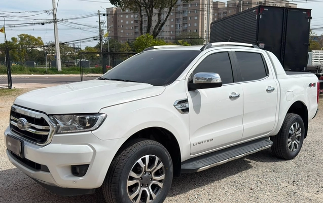 imagem-https://www.socarrao.com.br/sc-vehicle-images-prod/3458578/1789522156281-2052f9bf-5a1d-4830-a671-3419b5485e6f.jpg