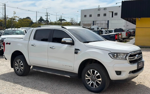 imagem-https://www.socarrao.com.br/sc-vehicle-images-prod/3458578/1789522156283-7e3b546c-0362-481a-ab96-34afb5034245.jpg