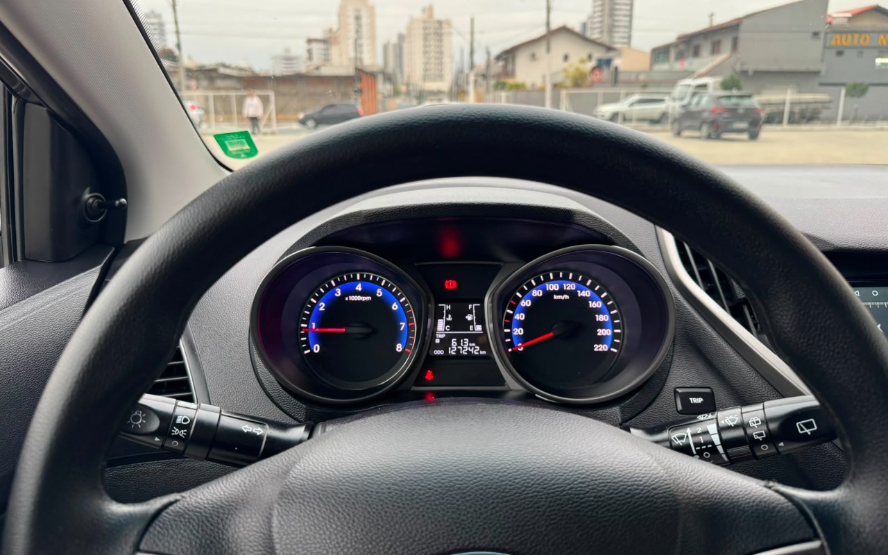 imagem-https://www.socarrao.com.br/sc-vehicle-images-prod/3458580/1787779593489-V2hhdHNBcHAgSW1hZ2UgMjAyNi0wOC0yNiBhdCAxNy4xNy4xOCAoMykuanBlZw.jpeg