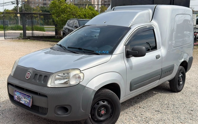 imagem-https://www.socarrao.com.br/sc-vehicle-images-prod/3458592/1787779640706-ffec872b-8f13-421e-b9a8-825458309901.jpg