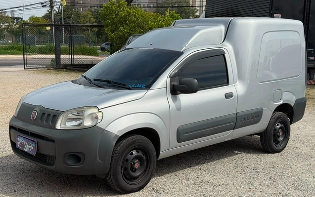 imagem-https://www.socarrao.com.br/sc-vehicle-images-prod/3458592/1787779640707-8c57ec4f-d00a-4c87-ba73-02dfef361eb6.jpg