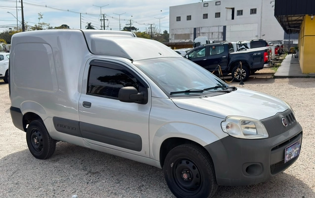 imagem-https://www.socarrao.com.br/sc-vehicle-images-prod/3458592/1787779640709-0f063934-5b93-4e39-b296-36684f6e6342.jpg