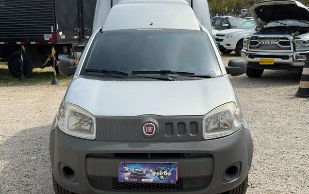 imagem-https://www.socarrao.com.br/sc-vehicle-images-prod/3458592/1787779640710-26075f8d-2e9b-4a60-95dc-79fdb77fbdd2.jpg
