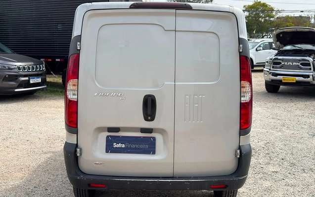 imagem-https://www.socarrao.com.br/sc-vehicle-images-prod/3458592/1787779640713-1a2c65ea-21d7-47cf-8774-967620cb70e7.jpg
