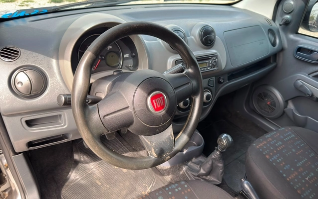 imagem-https://www.socarrao.com.br/sc-vehicle-images-prod/3458592/1787779640718-0099a6e7-435b-41ef-9260-276a37725467.jpg