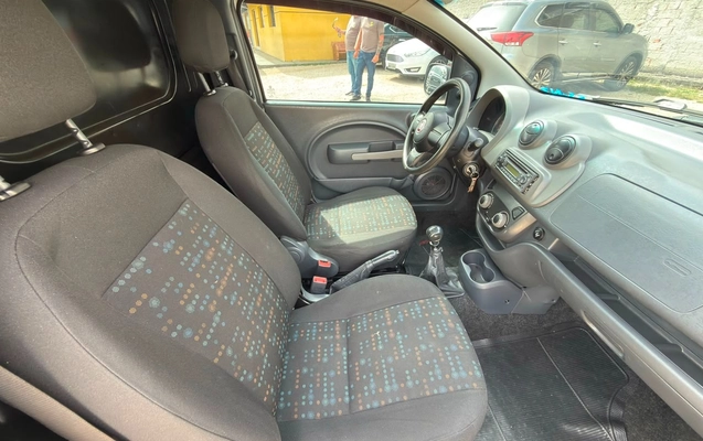imagem-https://www.socarrao.com.br/sc-vehicle-images-prod/3458592/1787779640718-c568e617-c191-497e-bcfe-755047e8a2fb.jpg