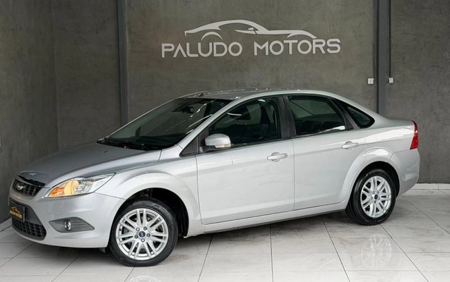 imagem-https://www.socarrao.com.br/sc-vehicle-images-prod/3458593/1787779786909-8420954_0_B_9dbfe1dea6.jpeg