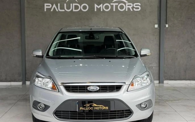 imagem-https://www.socarrao.com.br/sc-vehicle-images-prod/3458593/1787779786911-8420954_0_B_82f76c40ae.jpeg