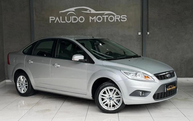 imagem-https://www.socarrao.com.br/sc-vehicle-images-prod/3458593/1787779786913-8420954_0_B_1263d37985.jpeg