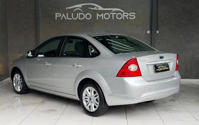 imagem-https://www.socarrao.com.br/sc-vehicle-images-prod/3458593/1787779786914-8420954_4_B_ddf63ec468.jpeg