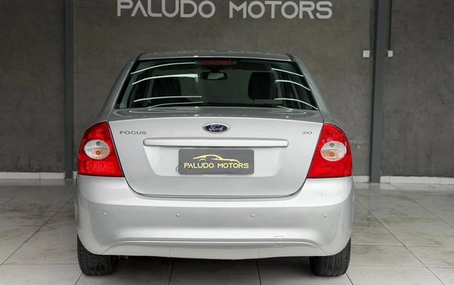imagem-https://www.socarrao.com.br/sc-vehicle-images-prod/3458593/1787779786916-8420954_0_B_7dcfeb8cd0.jpeg