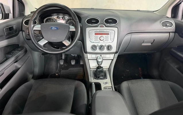 imagem-https://www.socarrao.com.br/sc-vehicle-images-prod/3458593/1787779786919-8420954_8_B_d39c0926f8.jpeg