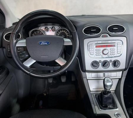 imagem-https://www.socarrao.com.br/sc-vehicle-images-prod/3458593/1787779786922-8420954_4_B_7a3a6ee870.jpeg
