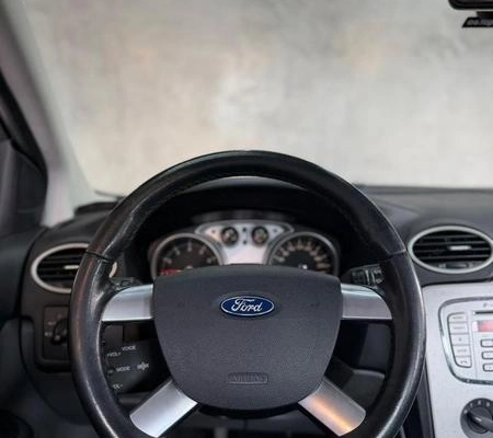 imagem-https://www.socarrao.com.br/sc-vehicle-images-prod/3458593/1787779786924-8420954_6_B_72e95e51dd.jpeg