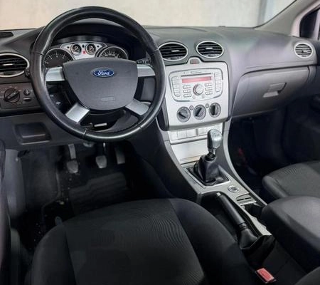 imagem-https://www.socarrao.com.br/sc-vehicle-images-prod/3458593/1787779786925-8420954_9_B_e4f31c2f43.jpeg