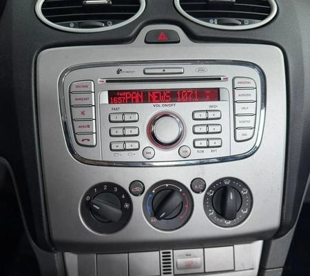 imagem-https://www.socarrao.com.br/sc-vehicle-images-prod/3458593/1787779786930-8420954_10_B_aff19ac53e.jpeg