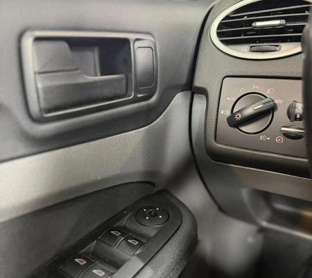 imagem-https://www.socarrao.com.br/sc-vehicle-images-prod/3458593/1787779786931-8420954_13_B_fc045d7f8d.jpeg