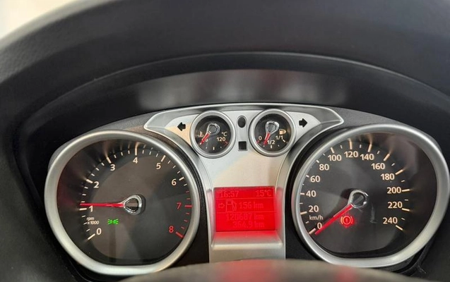 imagem-https://www.socarrao.com.br/sc-vehicle-images-prod/3458593/1787779786932-8420954_9_B_59c5921478.jpeg