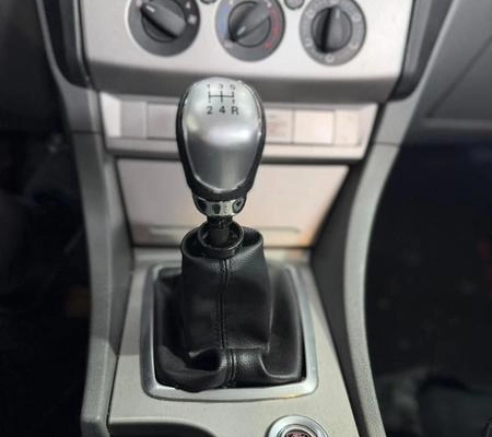 imagem-https://www.socarrao.com.br/sc-vehicle-images-prod/3458593/1787779786934-8420954_10_B_b7606fe227.jpeg