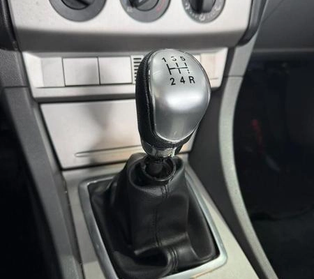 imagem-https://www.socarrao.com.br/sc-vehicle-images-prod/3458593/1787779786935-8420954_16_B_c03e361c71.jpeg